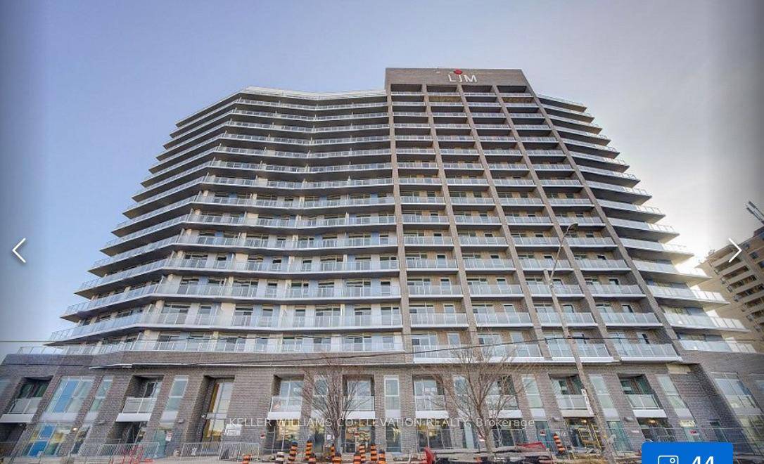 Experience modern living in Stoney Creeks newest condo development !
