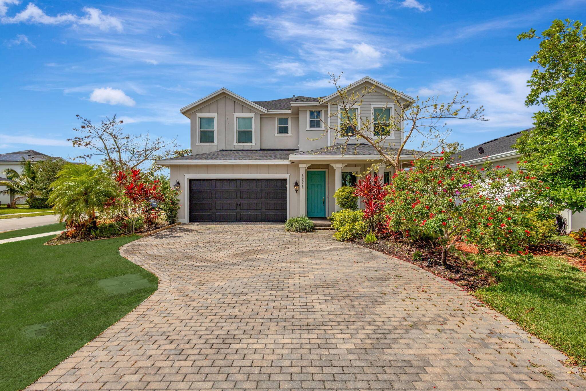 Your New Beginning in the Community of Your Dreams Arden !
