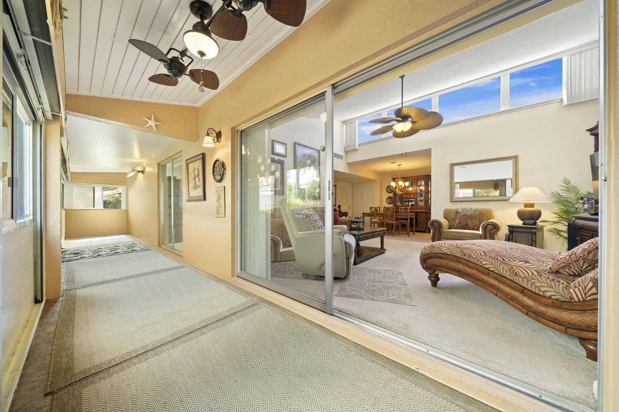Here is a unique opportunity for an all cash buyer seeking an all inclusive winter home, or, perhaps, looking to downsize from their previous home and seeking an new lifestyle ...