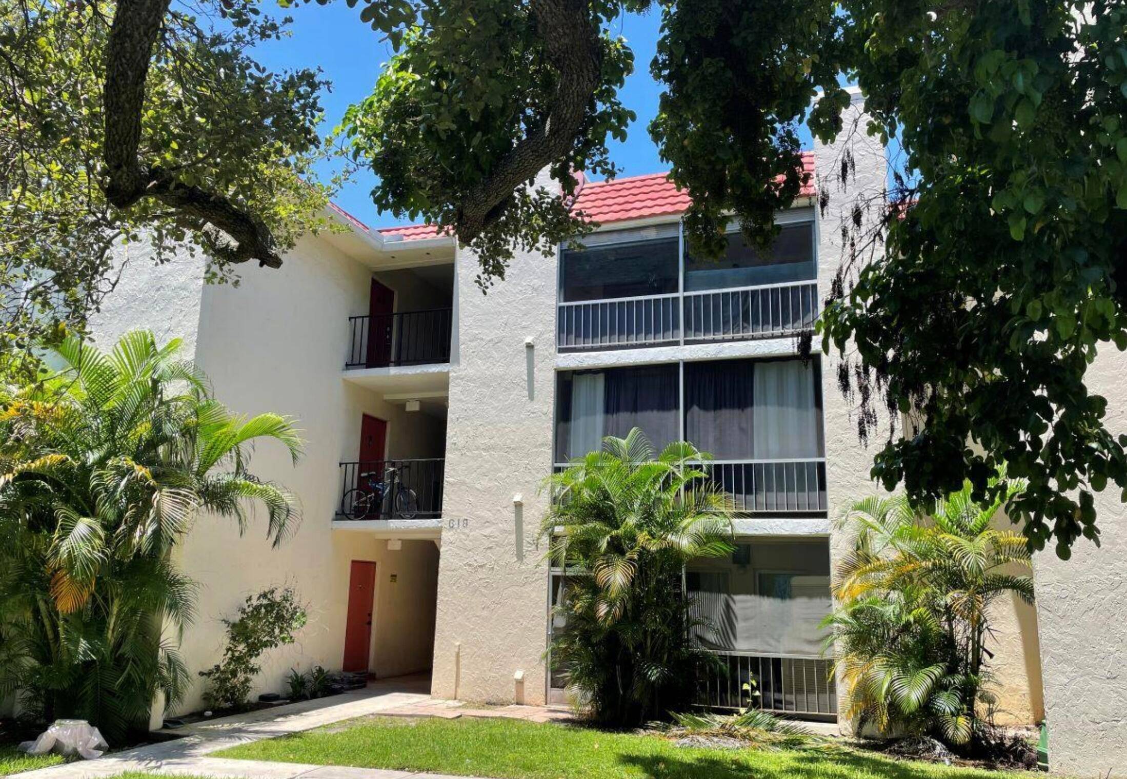 Excellent rental opportunity for investors !