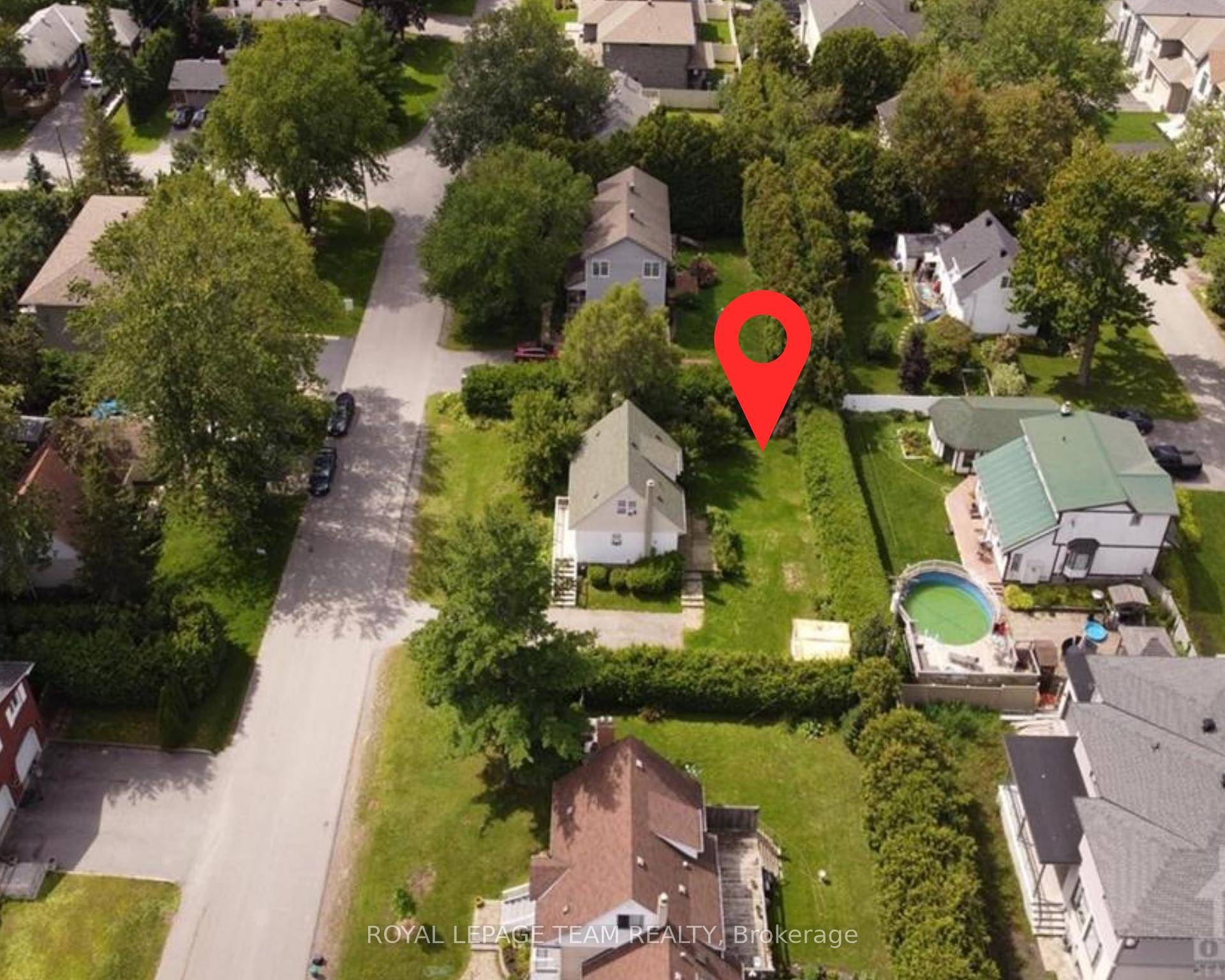 Welcome to 115 Rita Avenue, a rare and versatile opportunity in the highly sought after St.