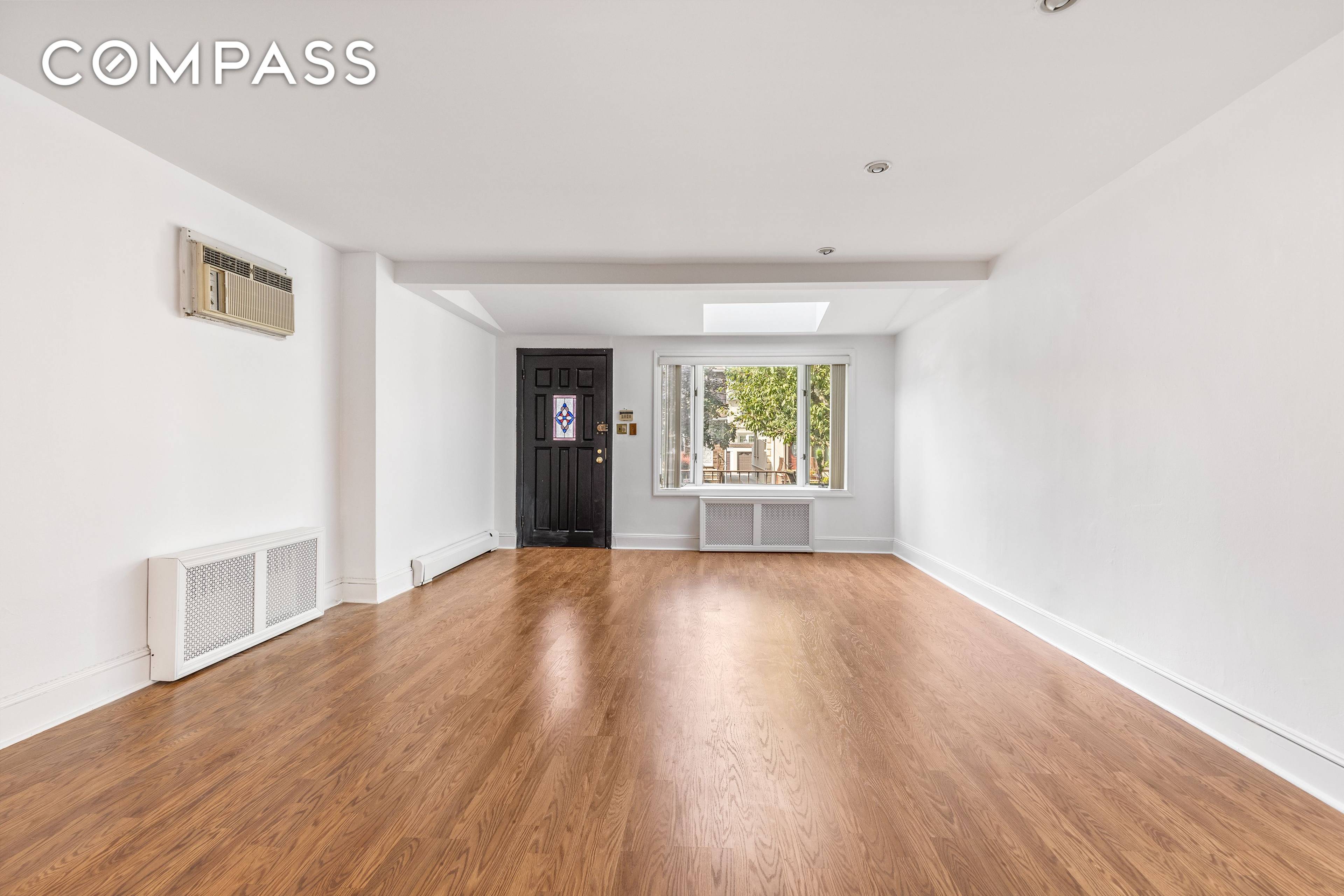 Welcome to 1037 81st Street, a well maintained two family home nestled in the desirable neighborhood of Dyker Heights, Brooklyn.