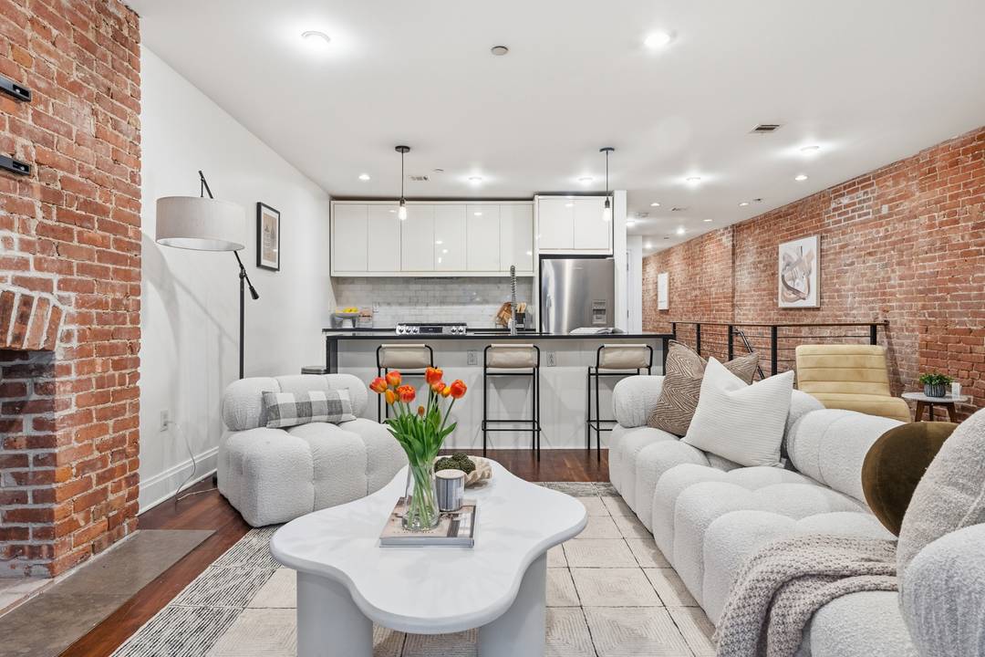 OPEN HOUSES ARE BY APPOINTMENT ONLY.