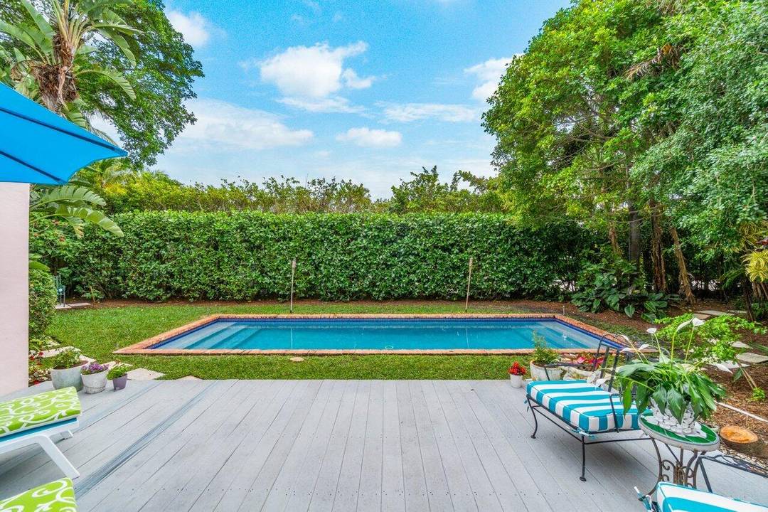 Offered seasonally at 25, 000 month and annually at 15, 000 month.