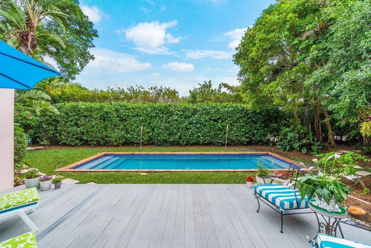 Offered seasonally at 24, 000 month and annually at 15, 000 month.