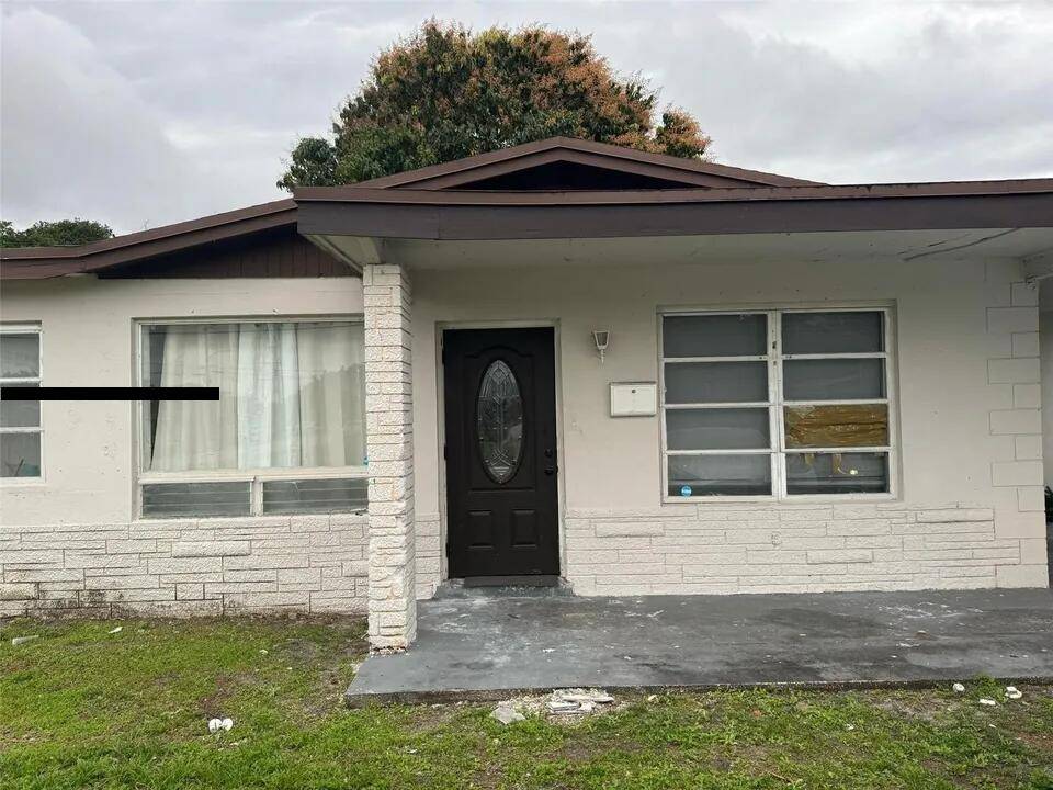 Fantastic investor opportunity !