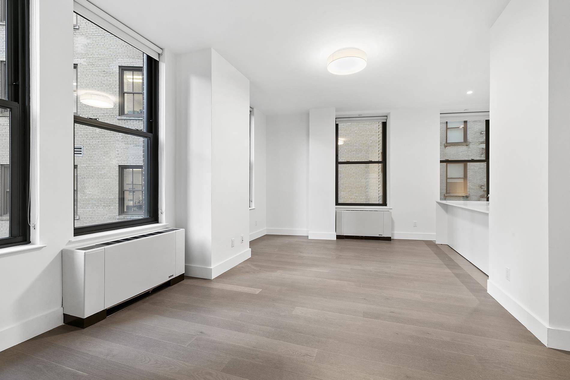 Earn Up To 5 Commission at The Broad Exchange Building !