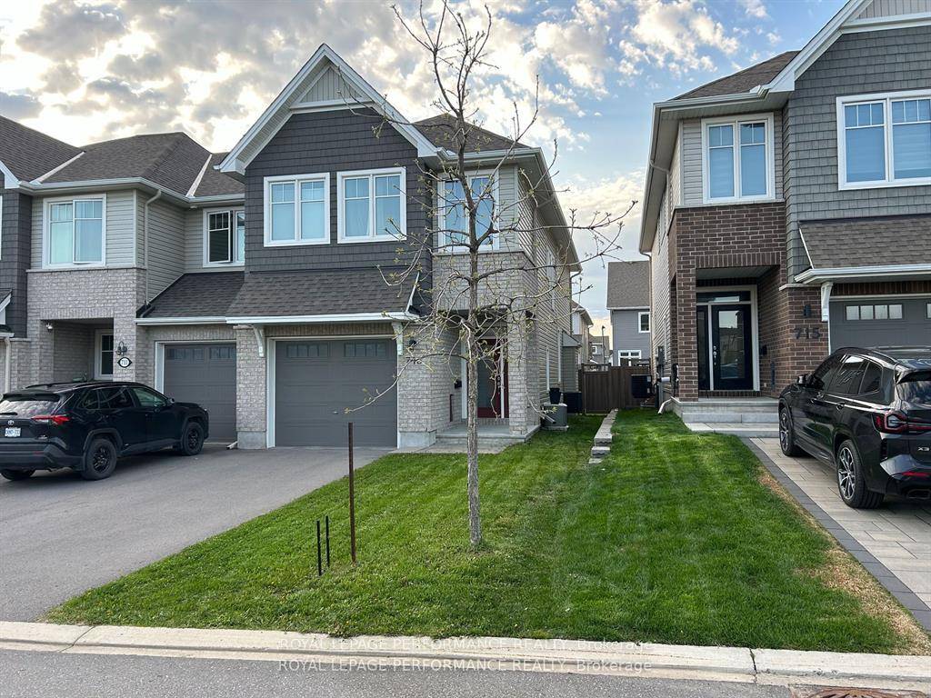 OPEN HOUSE SEPT 14 FROM 2 TO 4 pm.