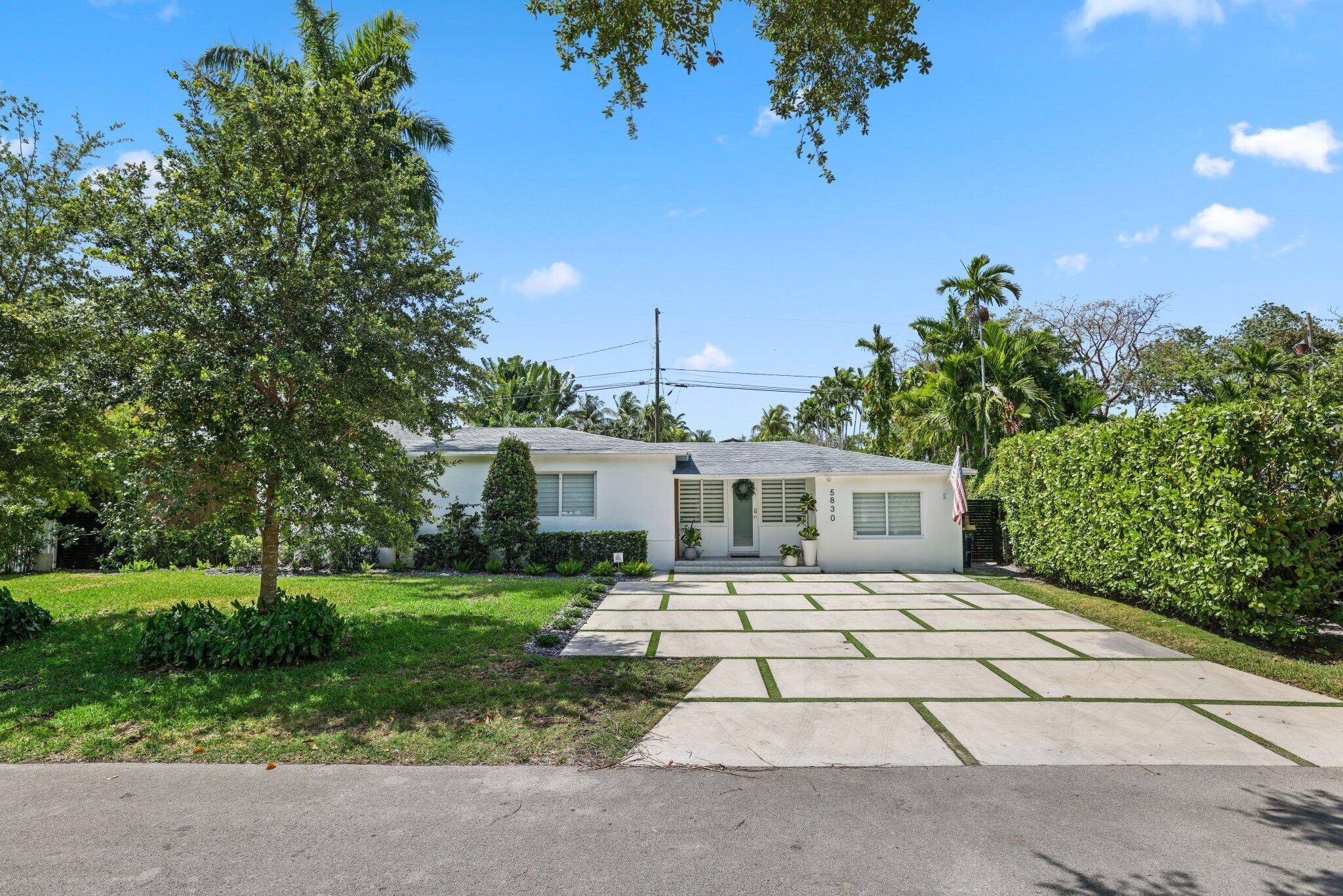Welcome to your dream home in the heart of Biltmore Heights !