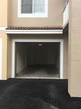 Welcome to this updated condo in Emerald Dunes, A resort style community in West Palm Beach.