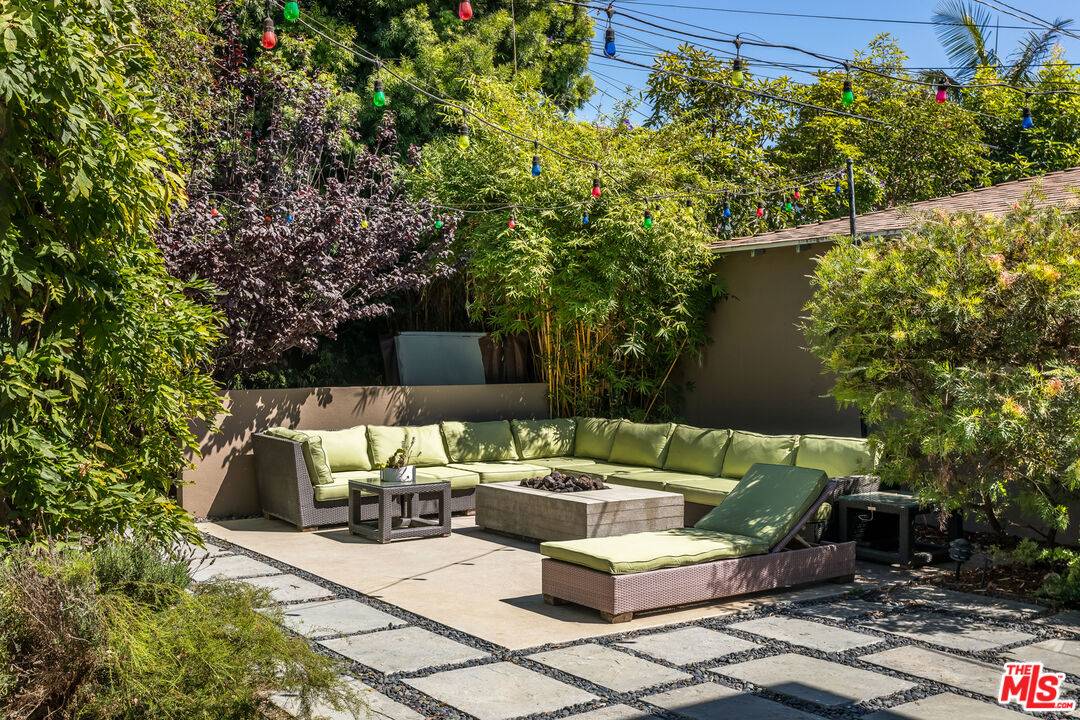 3734   Wade St 3BR Marina Del Rey La