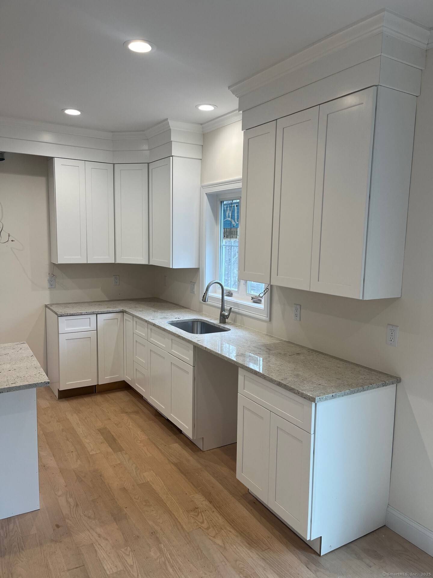 This captivating colonial in the heart of North Guilford is 2800 sq ft located on a 1.