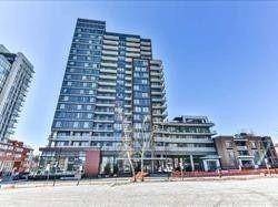 Bright And Spacious 1 Bedroom 490 Sq.