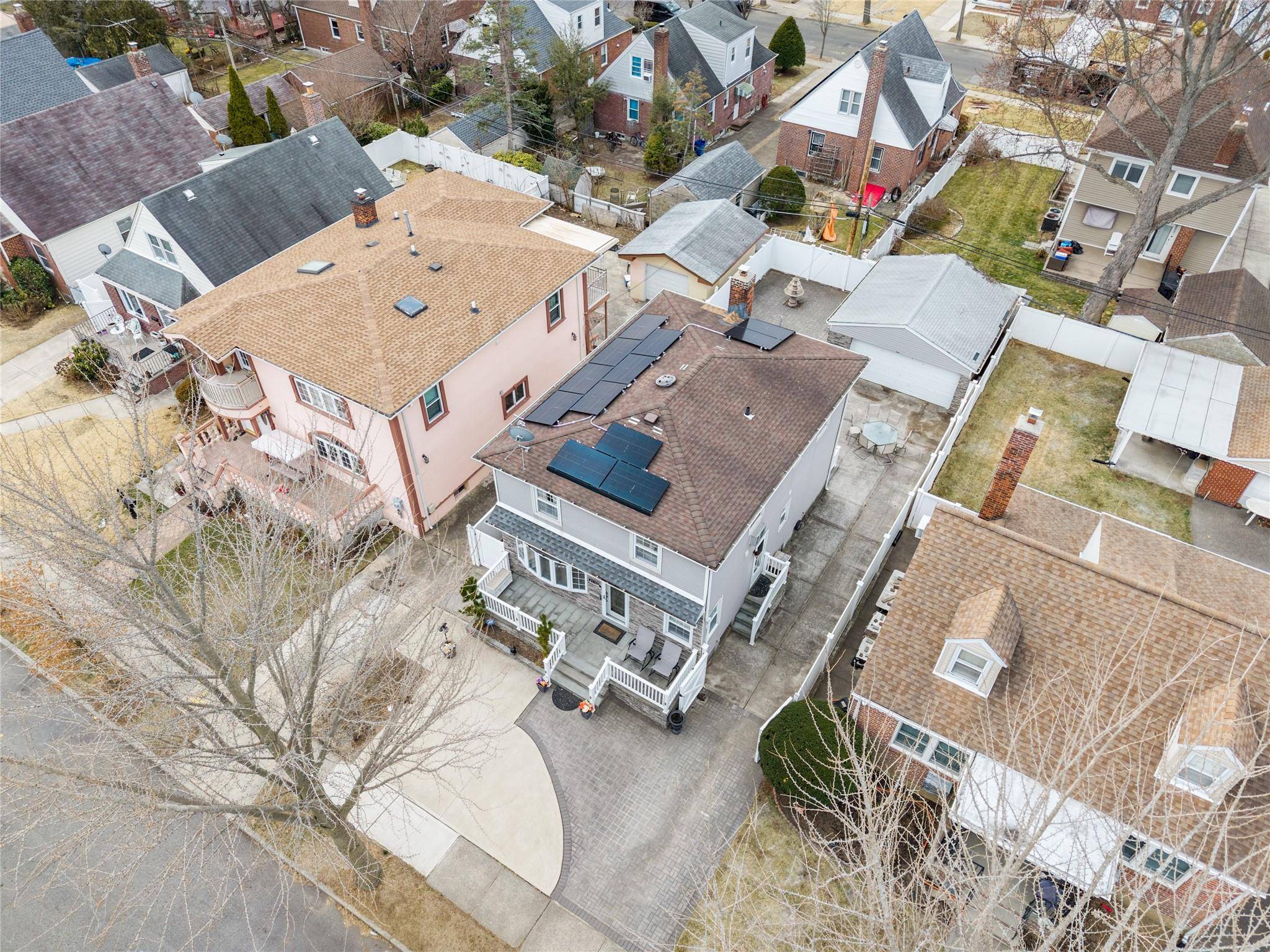 Attention Home Buyers BIG Price Drop !