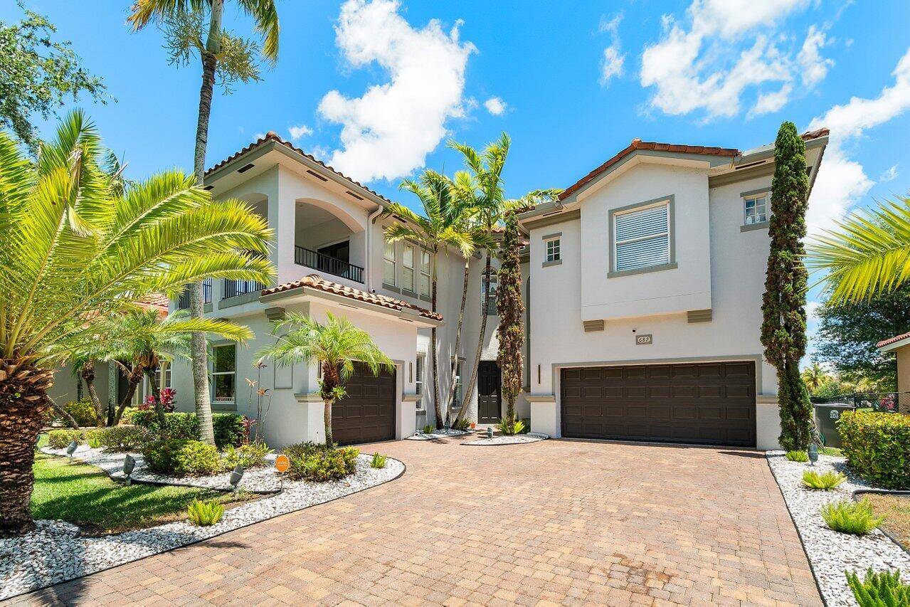 Welcome to The Crown Jewel of Terracina Johnson with CUSTOM UPGRADES GALORE.