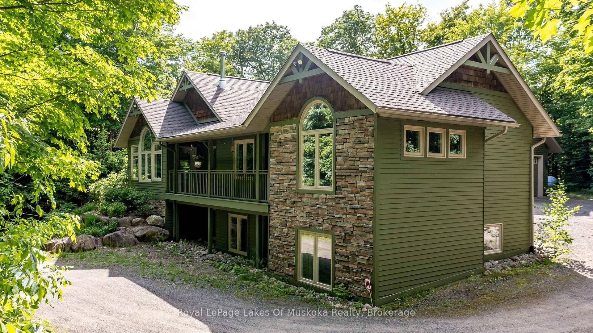 Absolutely stunning executive home located only minutes from Downtown Huntsville in a gorgeous wooded setting with 2.