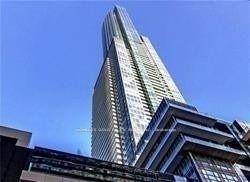 Pemberton Group Chose A Unique Location Adjacent To The Lush Grounds Of The St.