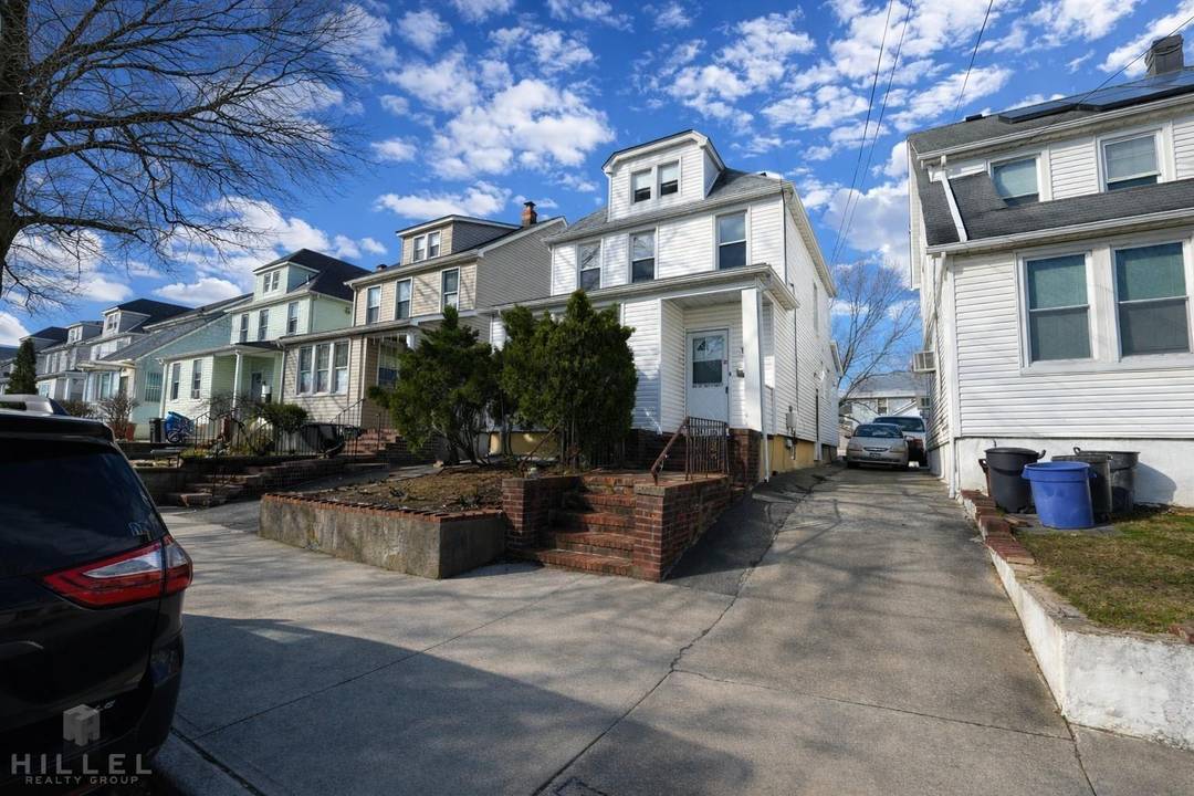 Coming soon... Welcome to this spacious Bayside home offering exceptional potential for both end users and investors.