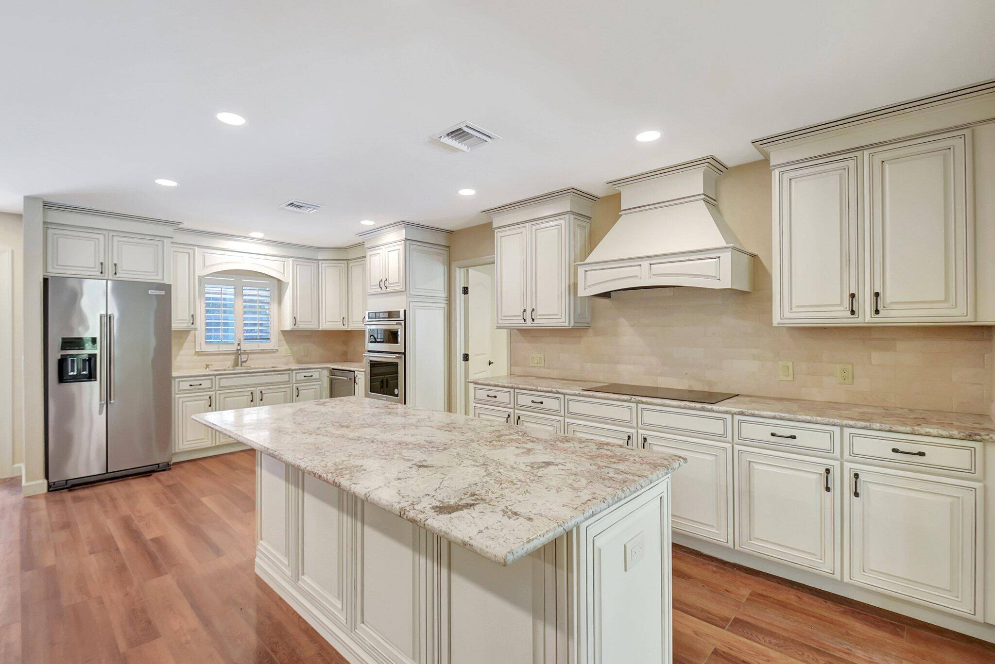 Welcome to 6845 Lakeside Road, a charming single family home nestled in the serene Golden Lakes neighborhood of West Palm Beach, Florida.