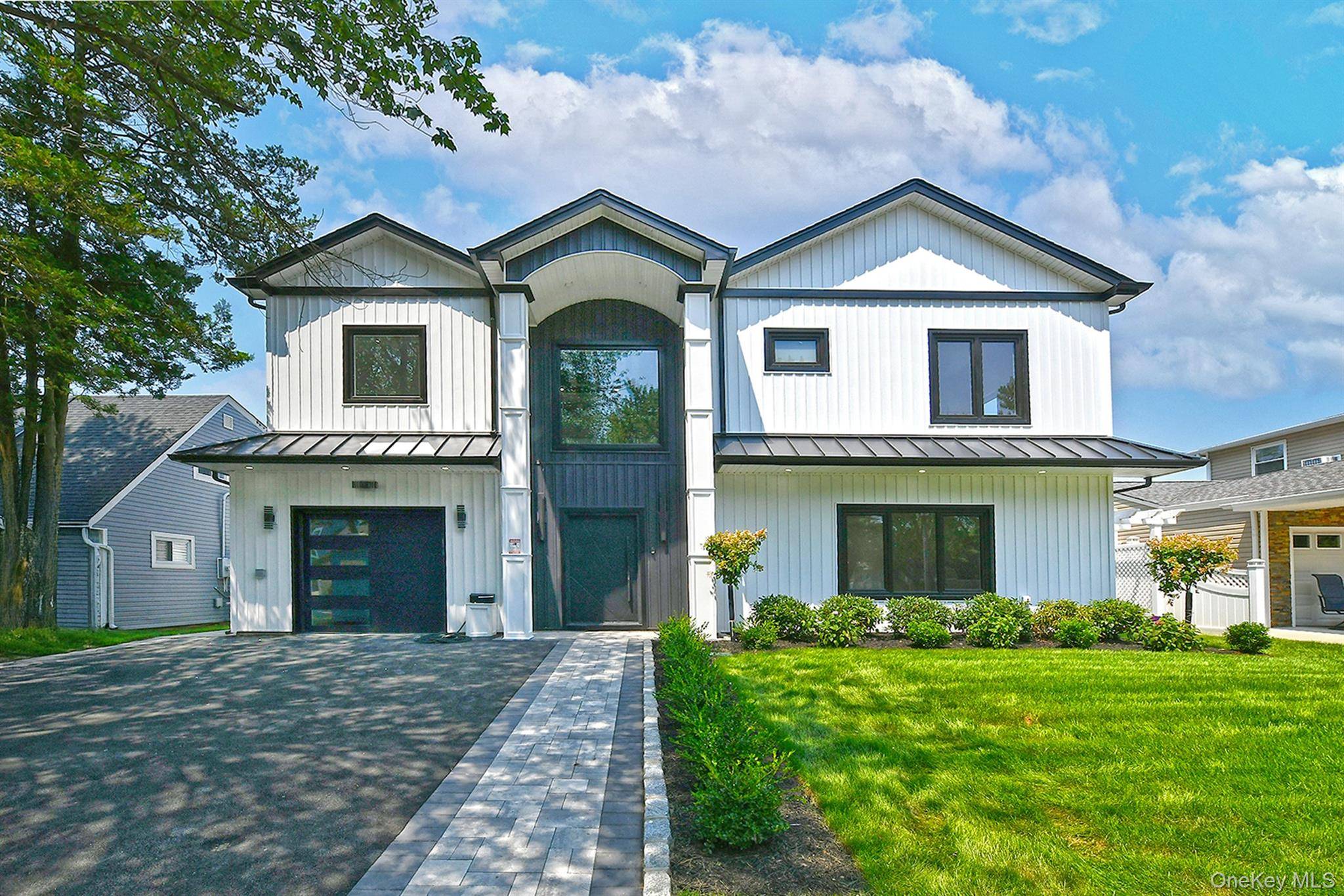 New Construction 5 Beds 4 Baths 3, 402 sqft.