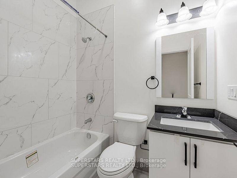 Utilities are included. Bright amp ; Spacious Studio Apartment Unit.