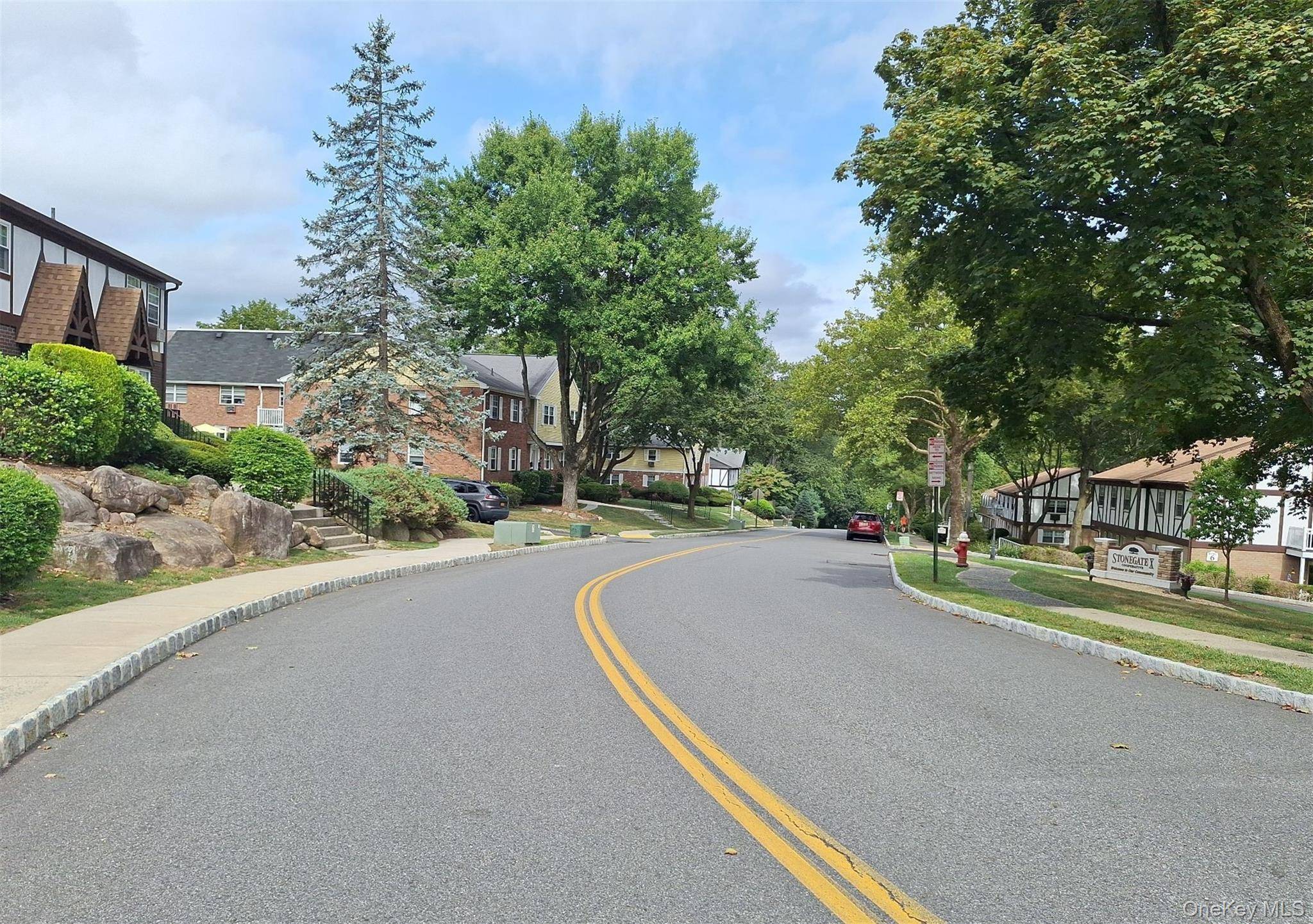 This Condo Style Home Features 3 Bedrooms, 2.