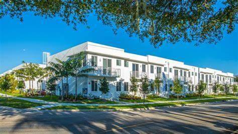 Beautiful and spacious renovated unit with great layout Stainless appliance package, water heater and central a c installed 7 yrs.