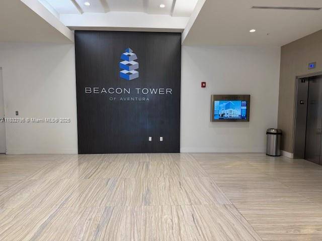 Do not miss this opportunity of customize this 12TH floor office space to your specific need and unique taste for your businesses.