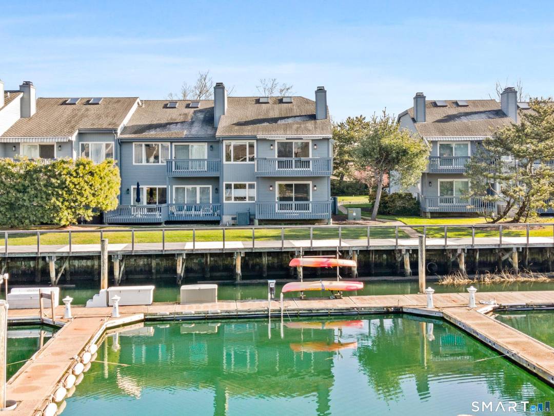 Don't just rent a home ; inherit a lifestyle.