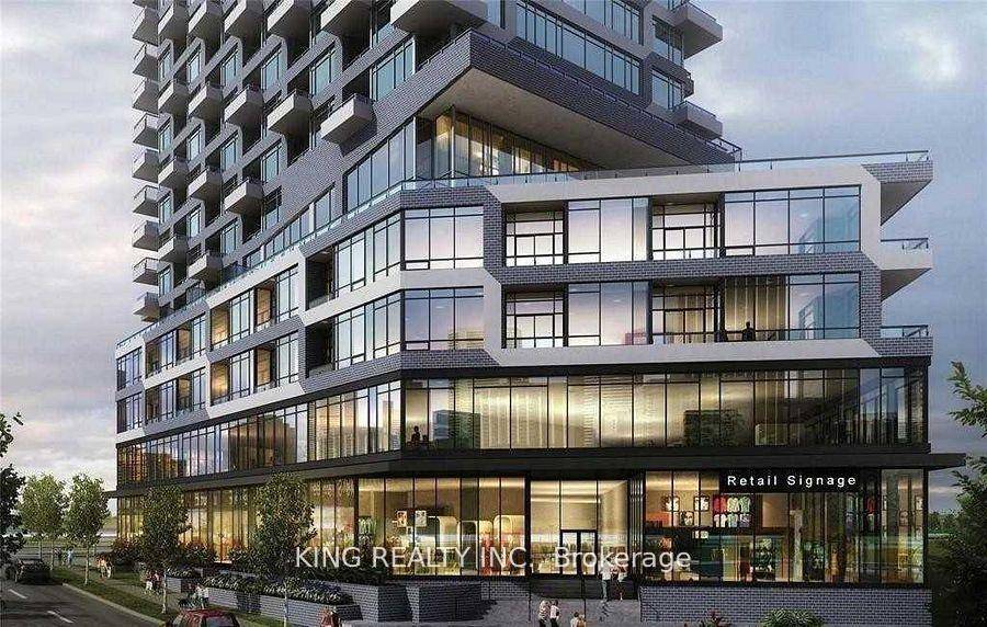Fantastic Opportunity in Oakville !