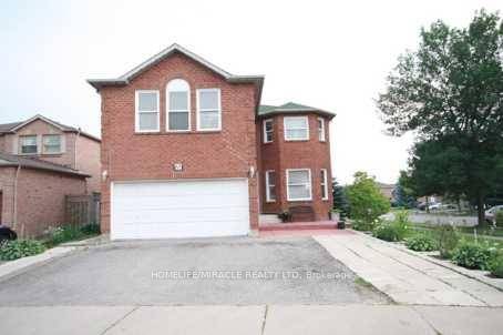 Spacious 2 Bedroom Basement Apartment with 1 Bathroom and 1 Parking available.