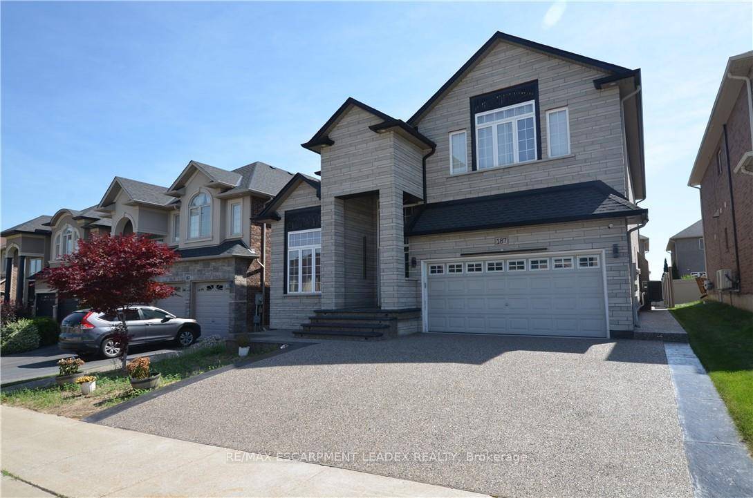 Excellent opportunity to reside in a brand new 2 bedroom, 1.