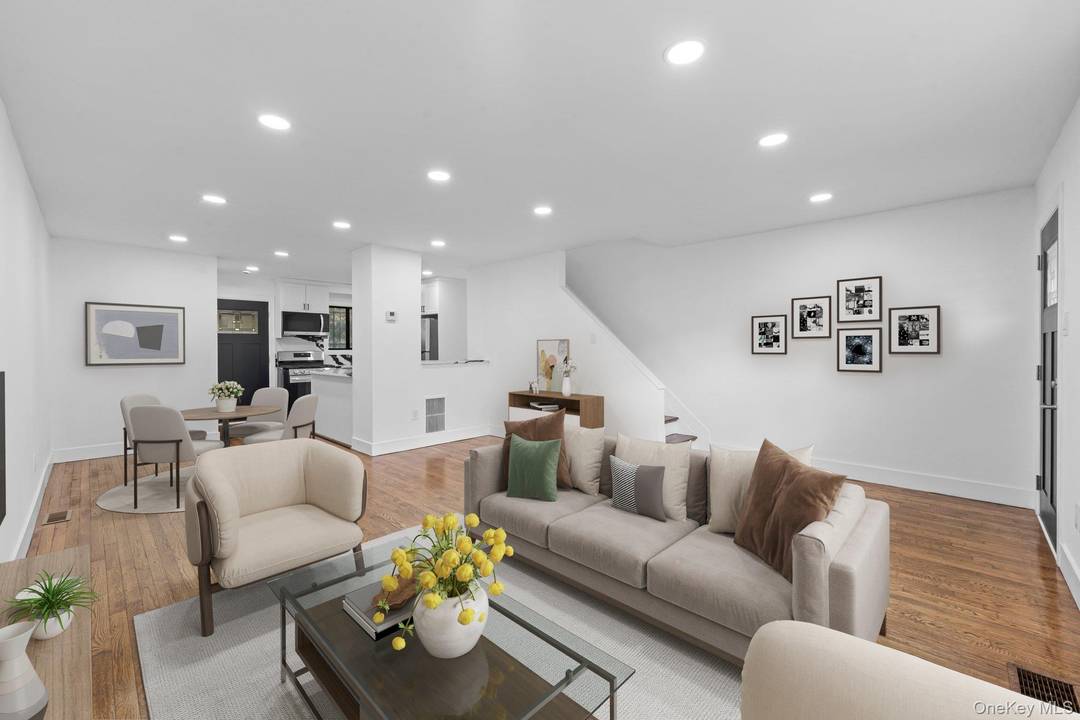 Space, style amp ; modern luxury come together at 923 Rockaway Avenue !