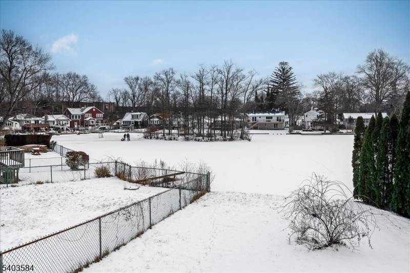 Opportunity Knocks on Indian Lake Restore Your Lakeside Dream !