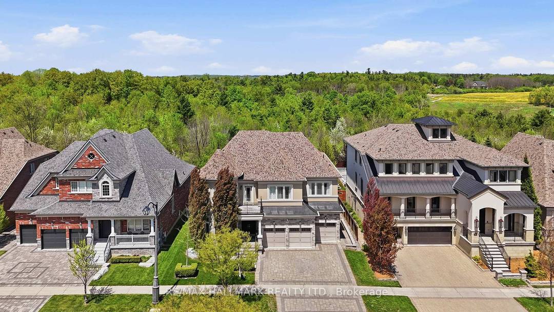 Discover This Exceptional Executive Home Offering Approx.