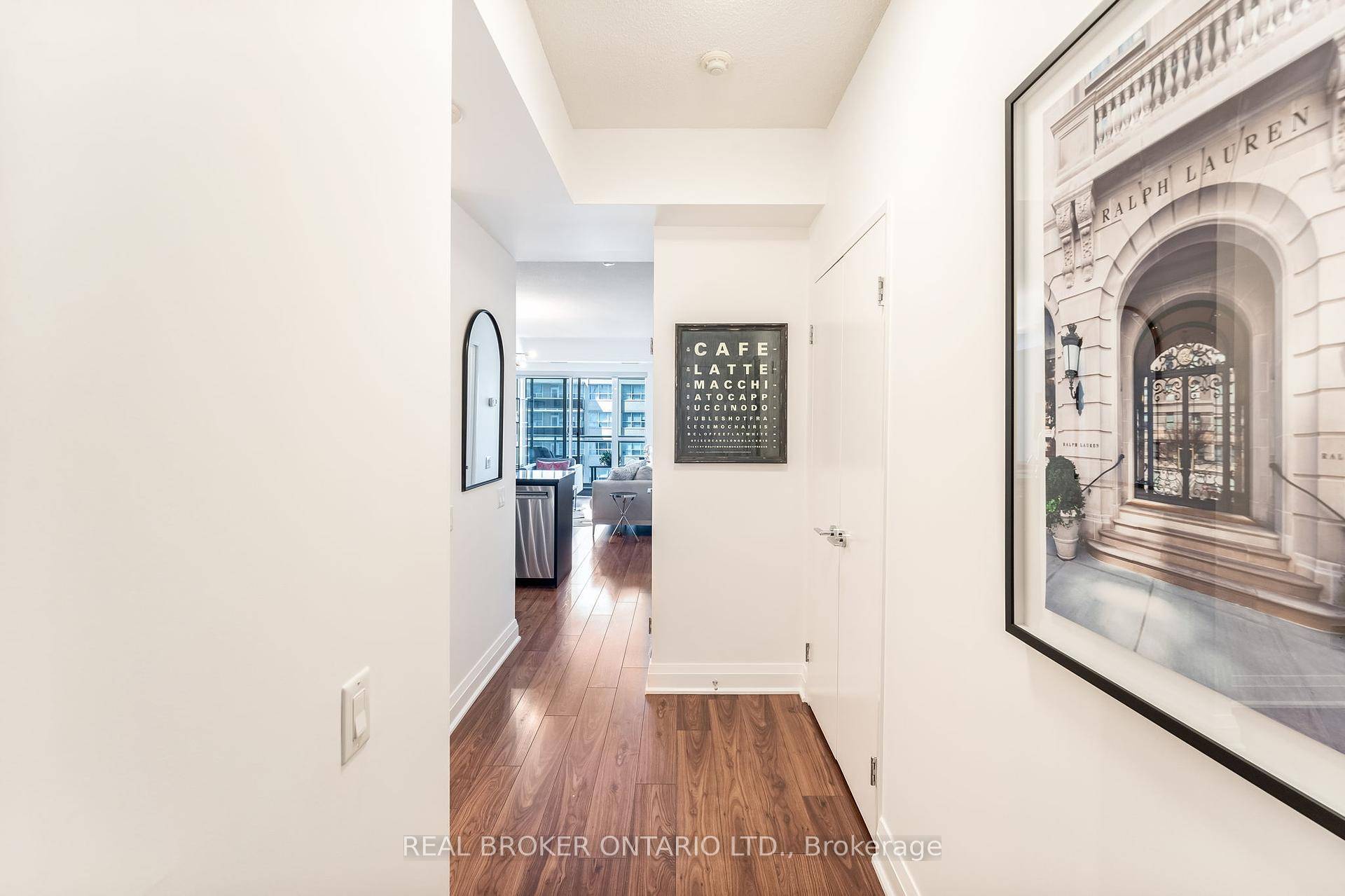 Welcome to one of the most sought after communities in the city, where vibrant culture meets modern living.