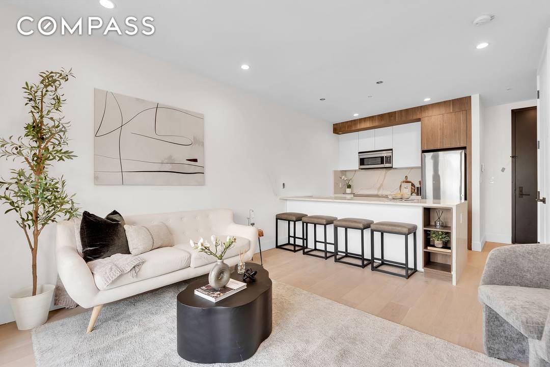 CITIZENS BANK LIMITED TIME OFFER UP TO 10, 000 TOWARDS DOWN PAYMENT AND CLOSING COSTS.