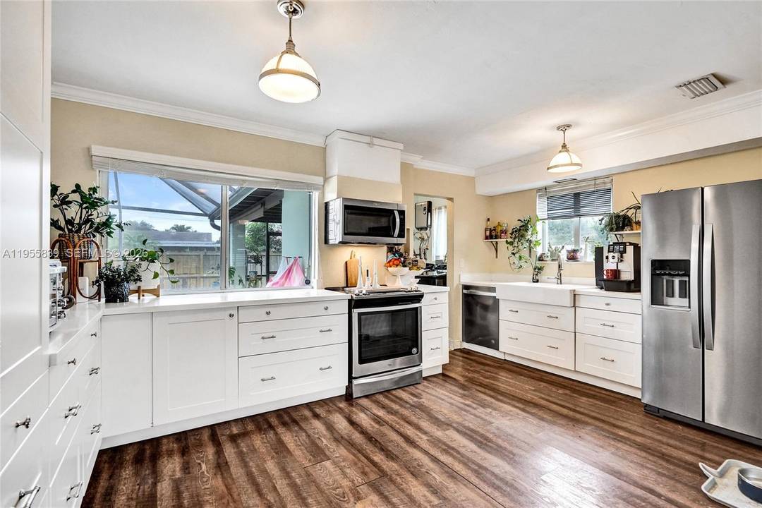 Welcome to this adorable 3 bedroom, 2.