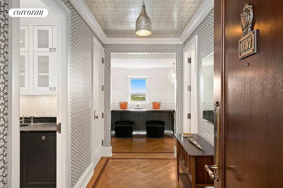 Timeless Elegance, Now at an Improved Value.