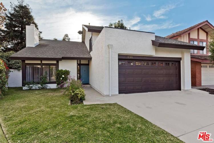 12106 Wagner St 5BR La