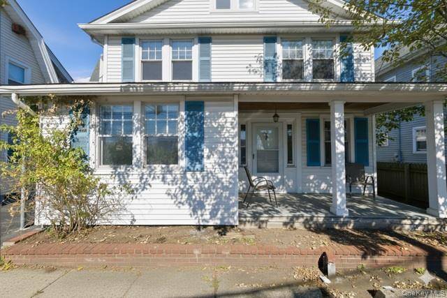 Great Investment Opportunity.