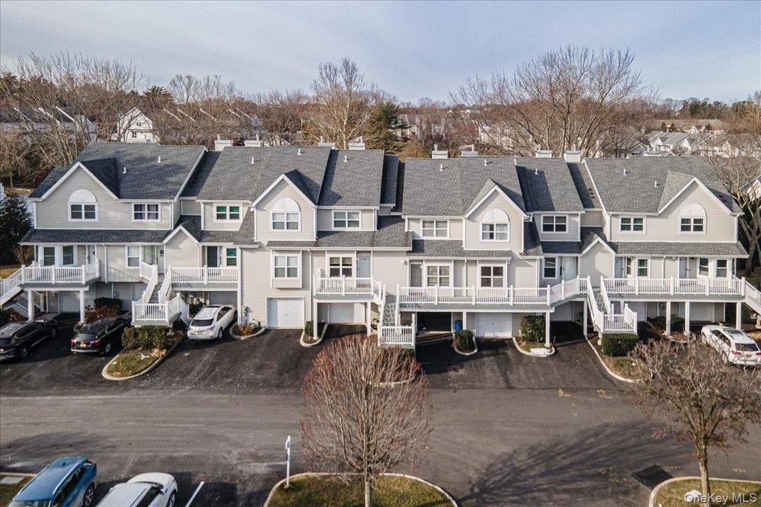 Welcome to 249 Windward Drive, a well maintained 2 bedroom, 2.