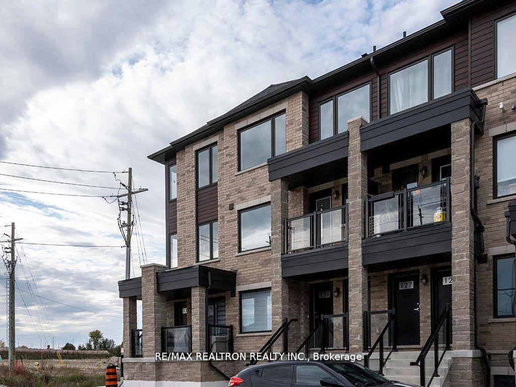 Motivated Sellers ! ! ! The Best deal in Barrie !