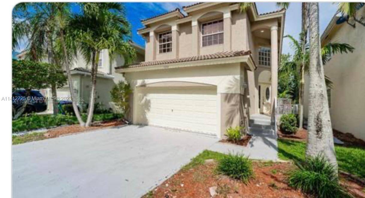 OPEN HOUSE SUNDAY AUGUST 13 FROM 12 PM 4 00 PM.