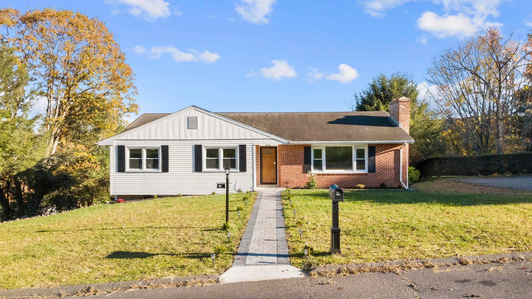 This home was rebuilt with heart, precision, and purpose.