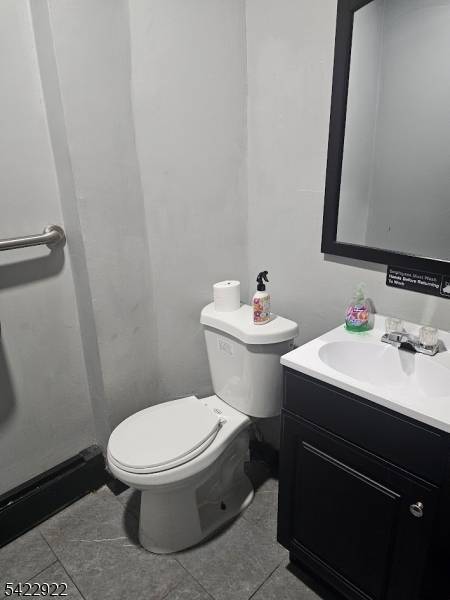 Turnkey cafe business opportunity located in a well trafficked commercial area of Kearny top Google rated customer reviews.