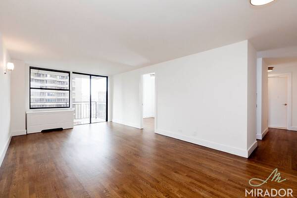 330 East 39th Street 12C, New York, NY, 10016 | Nest Seekers | Nest Seekers