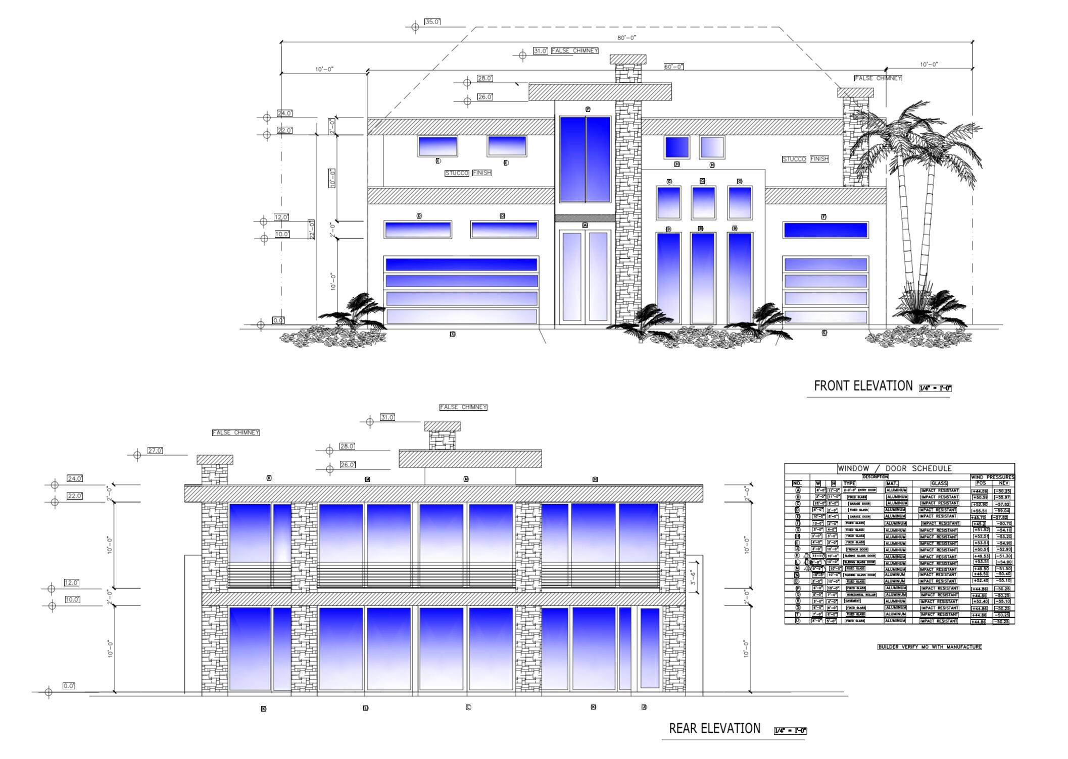 Build your dream home within the yacht capital of the world on the prestigous Las Olas Isles.