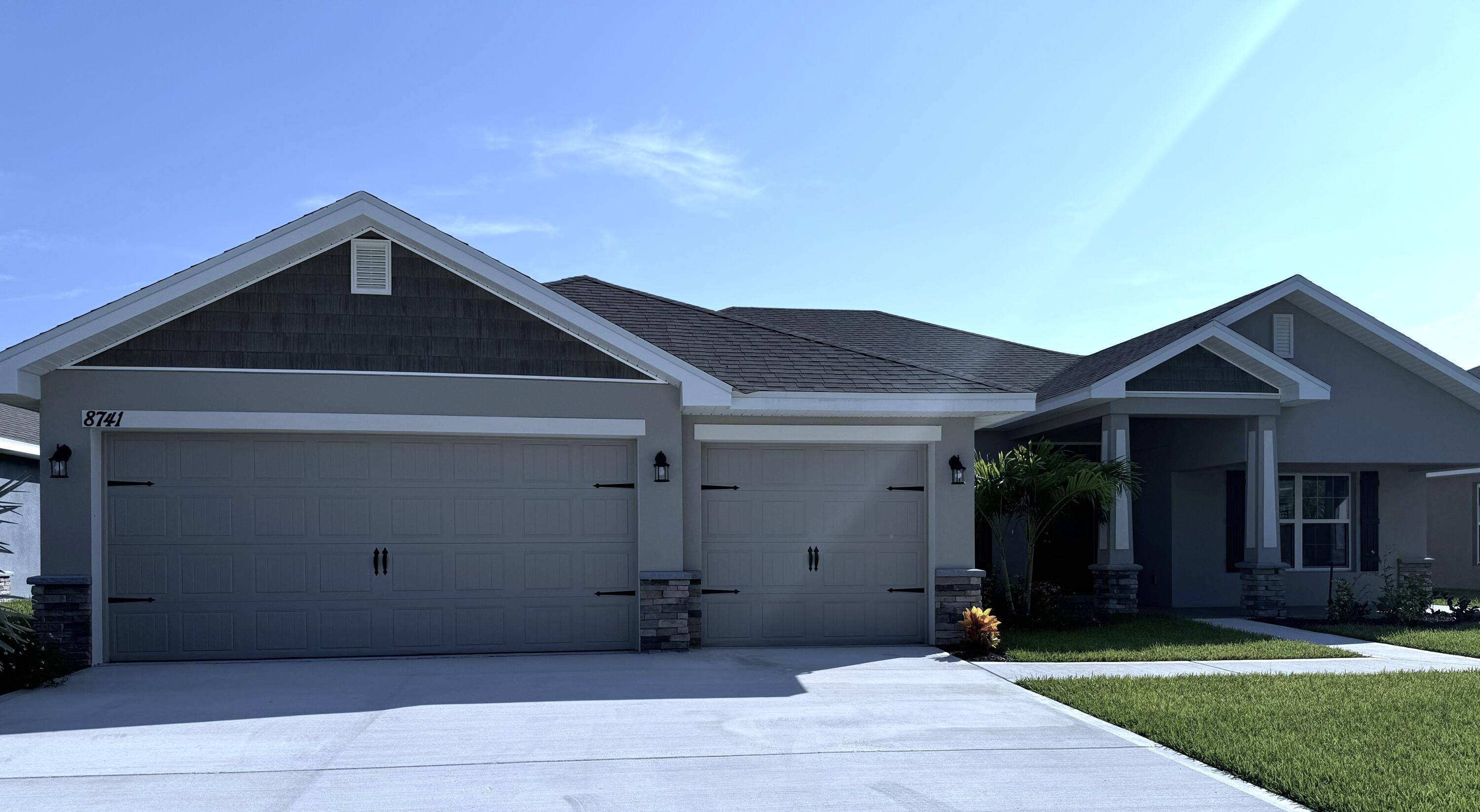 Huge price reduction for the month of April.