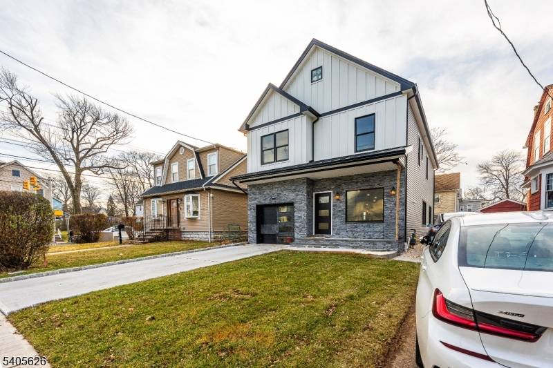 Discover this brand new construction home offering luxury finishes, elegant design, and move in ready living.